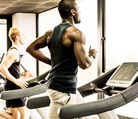 Boksen Essen: An Innovative Approach to Cardio and Strength Training